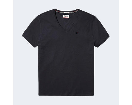 Tommy Hilfiger Jeans T-shirt Heren