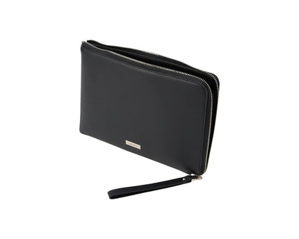 Calvin Klein Tas Heren