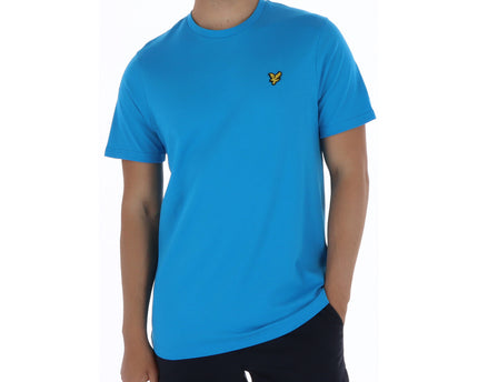 Lyle & Scott T-shirt Heren