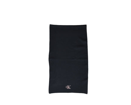 Calvin Klein Sjaal Dames