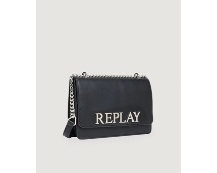 Replay Tas Dames
