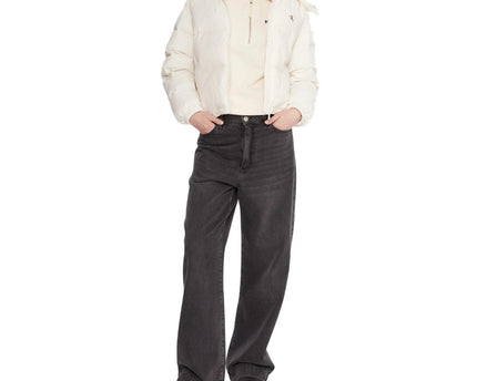 Calvin Klein Jeans Windjack Dames