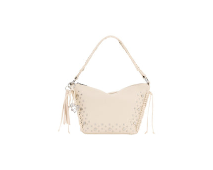 Desigual Tas Dames