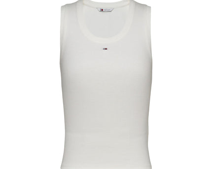 Tommy Hilfiger Jeans Vest Dames