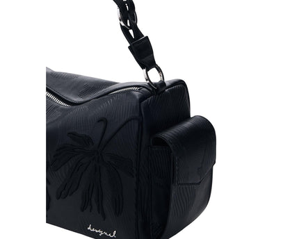 Desigual Tas Dames
