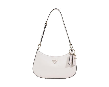 Guess Tas Dames