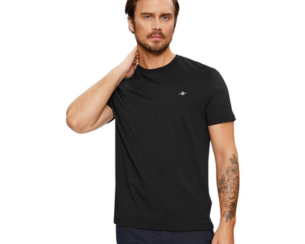 Gant T-shirt Heren