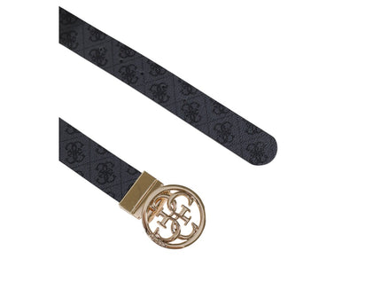 Guess Riem Dames