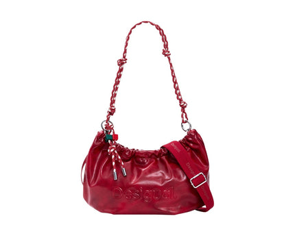 Desigual Tas Dames