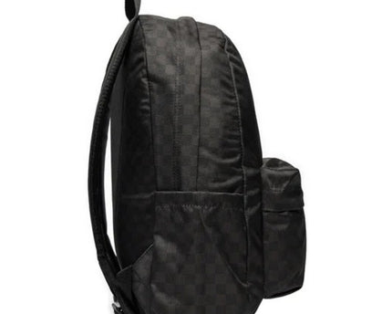 Vans Tas Heren