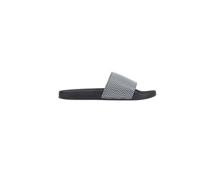 Armani Exchange Heren Slippers