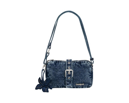 Desigual Tas Dames