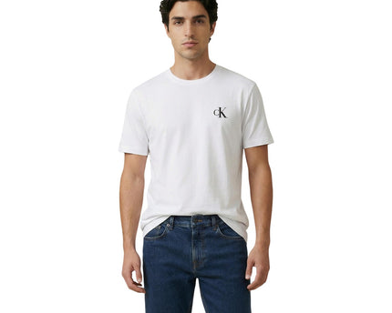 Calvin Klein Jeans T-shirt Heren