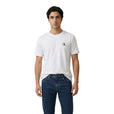 white / 3XL