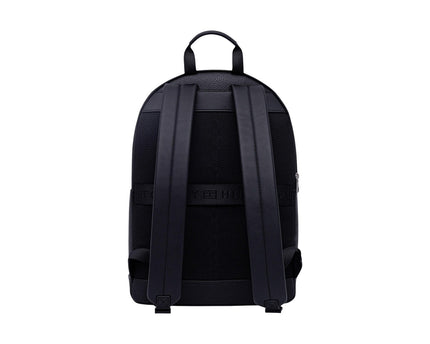 Tommy Hilfiger Tas Heren