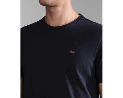 Napapijri T-shirt Heren