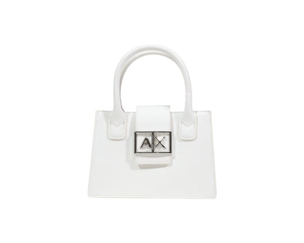 Armani Exchange Tas Dames
