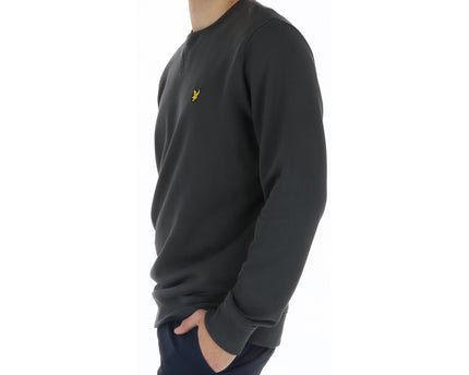 Lyle & Scott Sweatshirt Heren