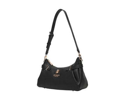 Guess Tas Dames