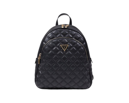 Guess Tas Dames