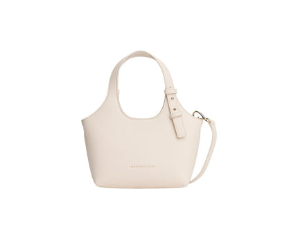 Tommy Hilfiger Tas Dames