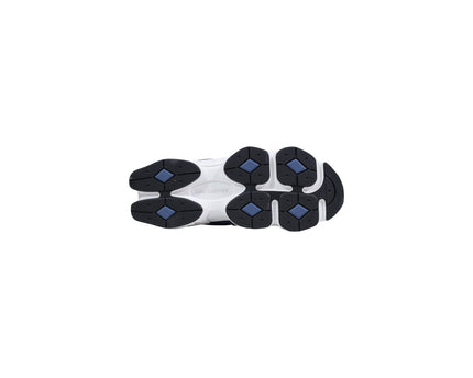 New Balance Women Sneakers