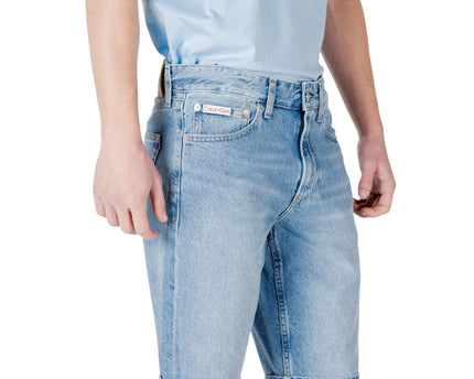 Calvin Klein Jeans Bermuda Heren