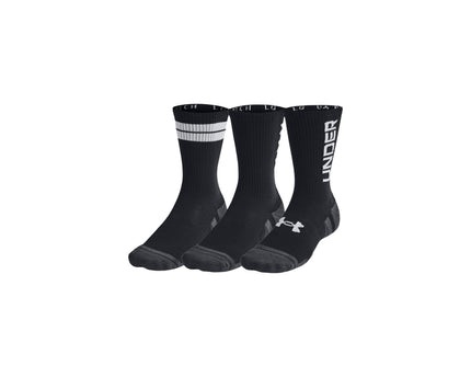 Under Armour Ondergoed Heren