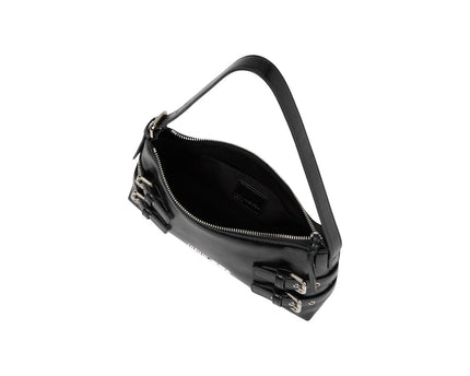 Karl Lagerfeld Jeans Tas Dames
