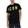 black-1 / XS