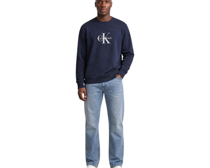 Calvin Klein Jeans Sweatshirt Heren