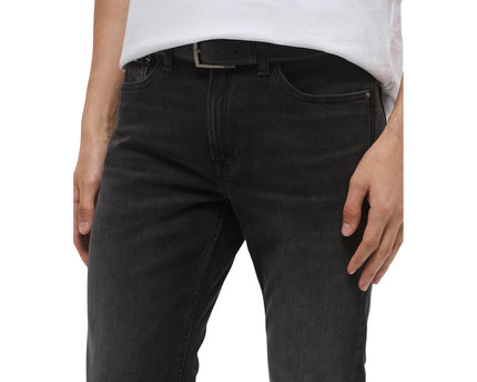 Calvin Klein Jeans Jeans Heren