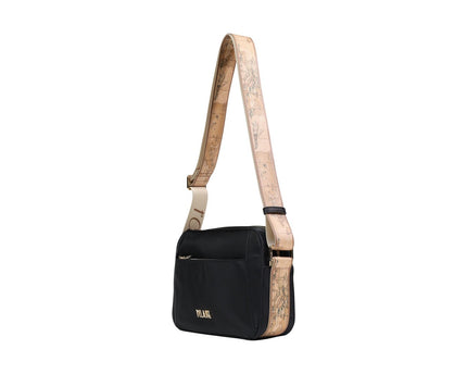 Alviero Martini Prima Classe Tas Dames