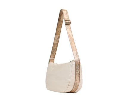 Alviero Martini Prima Classe Tas Dames