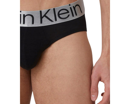 Calvin Klein Underwear Ondergoed Heren