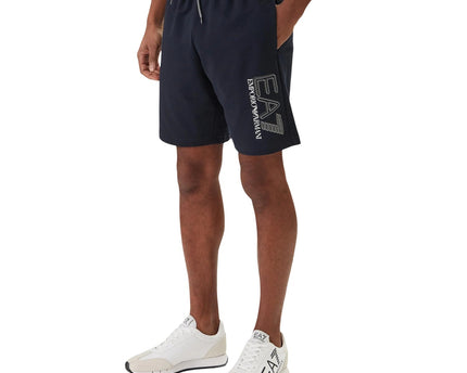 Ea7 Bermuda Heren