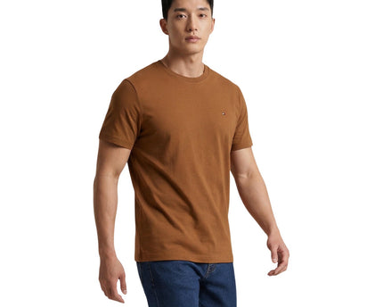 Tommy Hilfiger T-shirt Heren