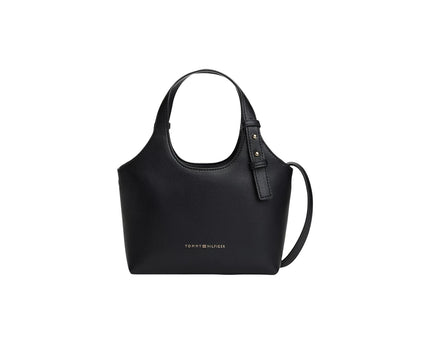Tommy Hilfiger Tas Dames