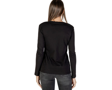Armani Exchange T-shirt Dames