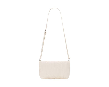 Desigual Tas Dames