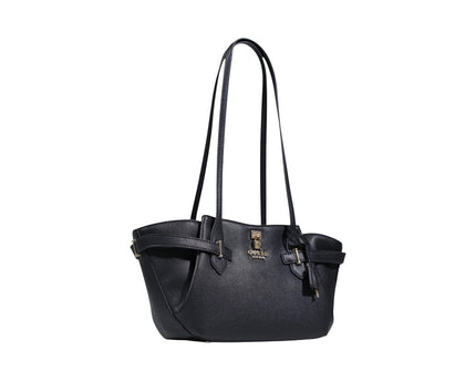 Guess Tas Dames