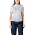 white / XS