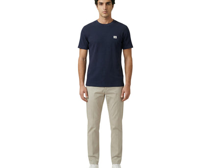 Calvin Klein Jeans T-shirt Heren