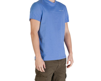 Tommy Hilfiger Jeans T-shirt Heren