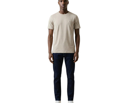Calvin Klein Jeans T-shirt Heren
