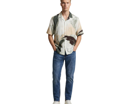 Only & Sons Shirt Heren