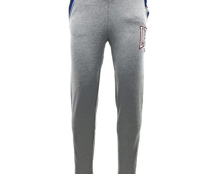 Leone 1947 Broek Heren