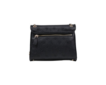 Guess Tas Dames