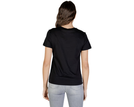 Liu Jo T-shirt Dames