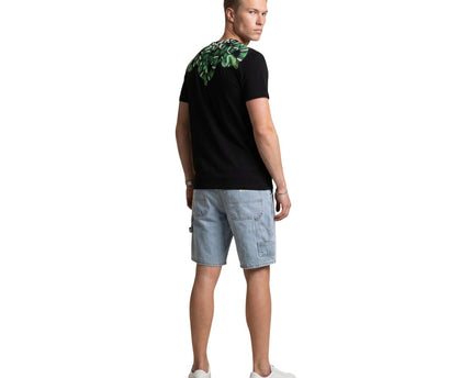 Only & Sons Bermuda Heren